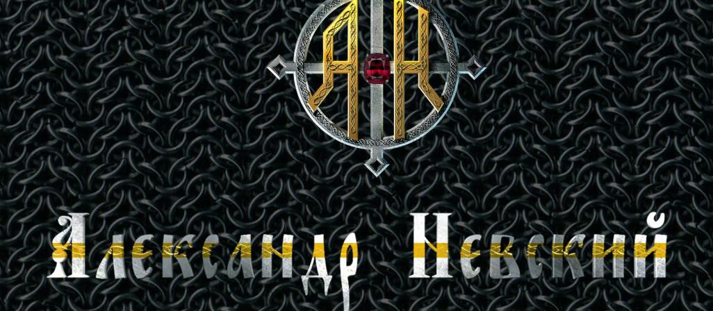 "Молодежный патриотический театр". Спектакль-блокбастер и лекции по истории!