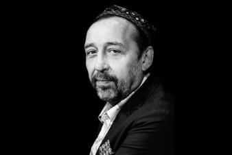 Ушел из жизни Николай Владимирович Коляда