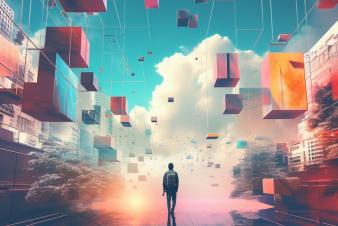 Продолжается прием заявок на программу повышения квалификации «Современные технологии продвижения проектов и услуг»