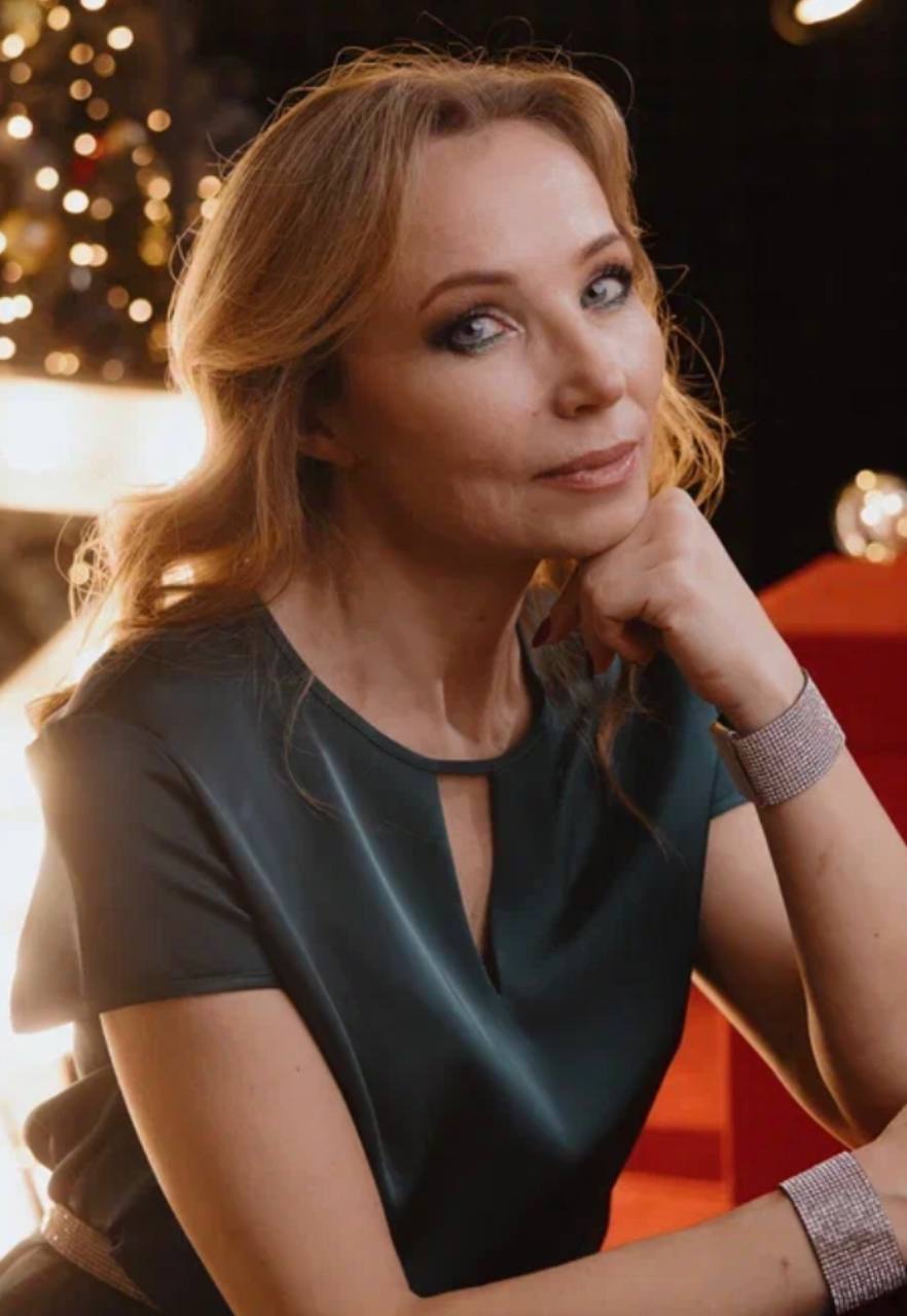 Завершаем знакомство с выпускниками программы ЕГТИ «Менеджмент в сфере культуры и искусства, художественного образования»