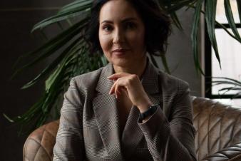 Осталось несколько дней до старта программы «УПРАВЛЕНИЕ ОРГАНИЗАЦИЕЙ И ПРОДЮСИРОВАНИЕ ПРОЕКТОВ В СФЕРЕ КУЛЬТУРЫ И ИСКУССТВА, ХУДОЖЕСТВЕННОГО ОБРАЗОВАНИЯ»