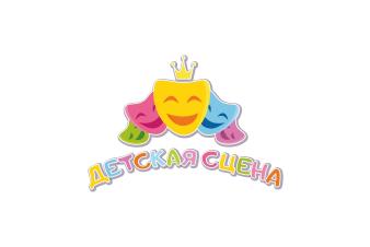 Детская сцена: профессиональные актерские тренинги для детей в ЕГТИ!