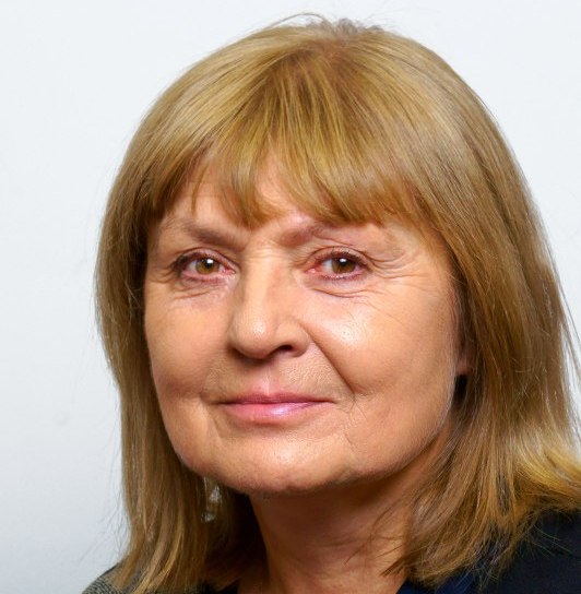 Мастер-классы на режиссерском курсе Анатолия Праудина в Екатеринбурге