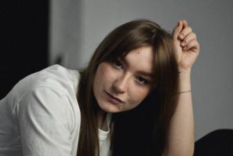 Режиссер драмы в ЕГТИ