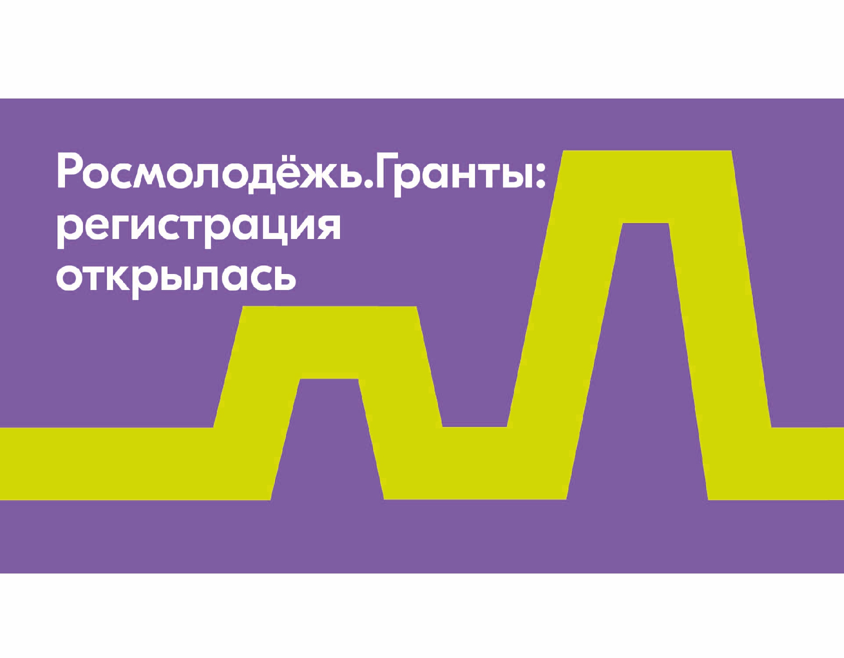 Гранты росмолодежь 2024 для физических. Росмолодежь Гранты. Росмолодежь Гранты микрогранты. Росмолодежь Гранты логотип. «Росмолодёжь. Гранты» ВДНХ.