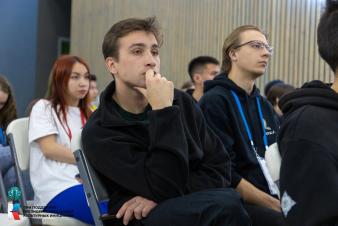 ЕГТИ победил в конкурсе